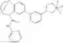 Fig. 606 - Substituted bridged urea analogs as sirtuin modulators