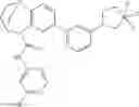 Fig. 607 - Substituted bridged urea analogs as sirtuin modulators