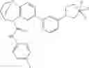 Fig. 608 - Substituted bridged urea analogs as sirtuin modulators