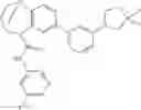 Fig. 609 - Substituted bridged urea analogs as sirtuin modulators