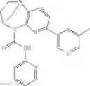 Fig. 612 - Substituted bridged urea analogs as sirtuin modulators