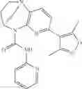 Fig. 614 - Substituted bridged urea analogs as sirtuin modulators