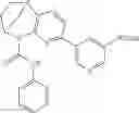 Fig. 615 - Substituted bridged urea analogs as sirtuin modulators