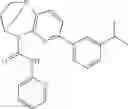 Fig. 617 - Substituted bridged urea analogs as sirtuin modulators