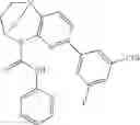 Fig. 620 - Substituted bridged urea analogs as sirtuin modulators