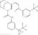 Fig. 622 - Substituted bridged urea analogs as sirtuin modulators