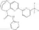 Fig. 623 - Substituted bridged urea analogs as sirtuin modulators