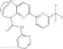 Fig. 625 - Substituted bridged urea analogs as sirtuin modulators