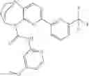 Fig. 626 - Substituted bridged urea analogs as sirtuin modulators