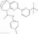 Fig. 627 - Substituted bridged urea analogs as sirtuin modulators