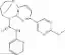 Fig. 629 - Substituted bridged urea analogs as sirtuin modulators