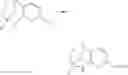 Fig. 63 - Substituted bridged urea analogs as sirtuin modulators
