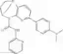 Fig. 632 - Substituted bridged urea analogs as sirtuin modulators