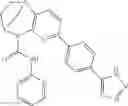 Fig. 634 - Substituted bridged urea analogs as sirtuin modulators