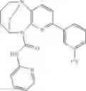 Fig. 635 - Substituted bridged urea analogs as sirtuin modulators