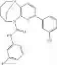 Fig. 640 - Substituted bridged urea analogs as sirtuin modulators