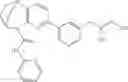 Fig. 641 - Substituted bridged urea analogs as sirtuin modulators