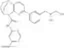 Fig. 642 - Substituted bridged urea analogs as sirtuin modulators