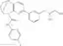Fig. 643 - Substituted bridged urea analogs as sirtuin modulators