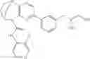 Fig. 644 - Substituted bridged urea analogs as sirtuin modulators