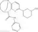 Fig. 647 - Substituted bridged urea analogs as sirtuin modulators