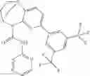 Fig. 650 - Substituted bridged urea analogs as sirtuin modulators