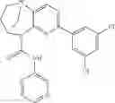 Fig. 651 - Substituted bridged urea analogs as sirtuin modulators