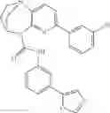 Fig. 652 - Substituted bridged urea analogs as sirtuin modulators