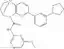 Fig. 653 - Substituted bridged urea analogs as sirtuin modulators