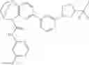 Fig. 655 - Substituted bridged urea analogs as sirtuin modulators