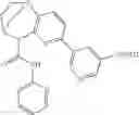 Fig. 658 - Substituted bridged urea analogs as sirtuin modulators