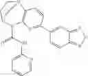 Fig. 659 - Substituted bridged urea analogs as sirtuin modulators