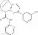 Fig. 660 - Substituted bridged urea analogs as sirtuin modulators