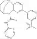 Fig. 666 - Substituted bridged urea analogs as sirtuin modulators