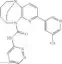Fig. 668 - Substituted bridged urea analogs as sirtuin modulators