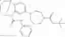 Fig. 669 - Substituted bridged urea analogs as sirtuin modulators