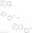 Fig. 67 - Substituted bridged urea analogs as sirtuin modulators