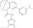 Fig. 670 - Substituted bridged urea analogs as sirtuin modulators