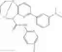 Fig. 671 - Substituted bridged urea analogs as sirtuin modulators