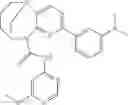 Fig. 672 - Substituted bridged urea analogs as sirtuin modulators