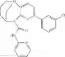Fig. 674 - Substituted bridged urea analogs as sirtuin modulators