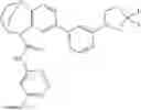 Fig. 677 - Substituted bridged urea analogs as sirtuin modulators
