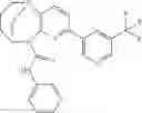 Fig. 679 - Substituted bridged urea analogs as sirtuin modulators