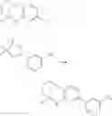 Fig. 68 - Substituted bridged urea analogs as sirtuin modulators