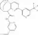 Fig. 681 - Substituted bridged urea analogs as sirtuin modulators