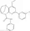 Fig. 683 - Substituted bridged urea analogs as sirtuin modulators