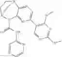 Fig. 685 - Substituted bridged urea analogs as sirtuin modulators