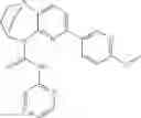 Fig. 686 - Substituted bridged urea analogs as sirtuin modulators