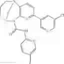 Fig. 688 - Substituted bridged urea analogs as sirtuin modulators