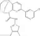 Fig. 689 - Substituted bridged urea analogs as sirtuin modulators